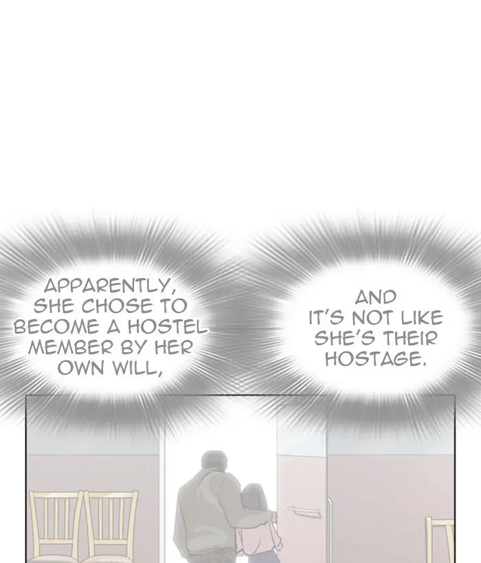 145