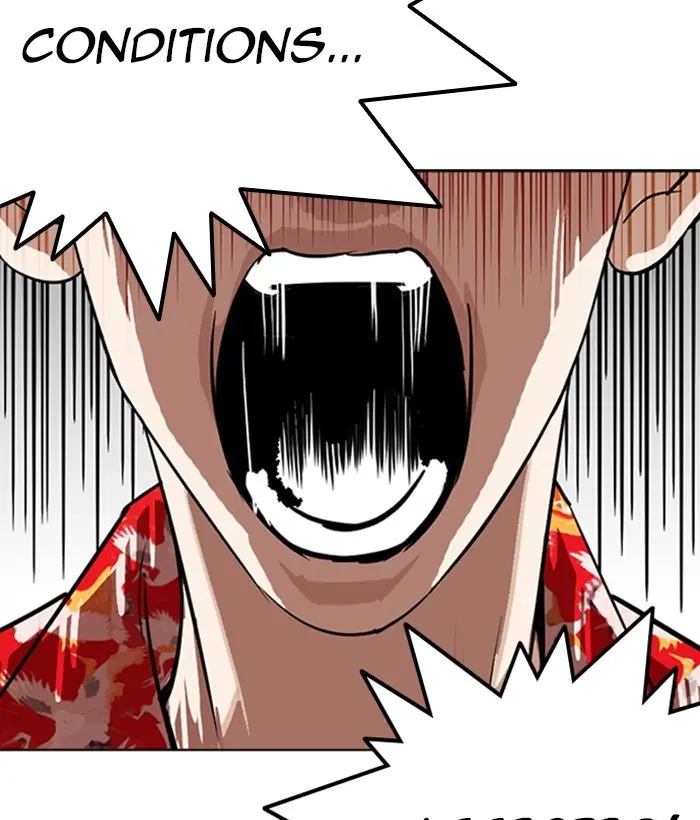 195