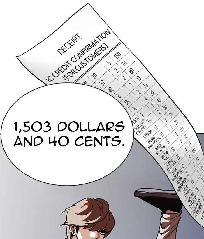 214