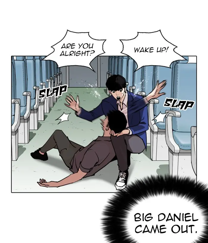 53