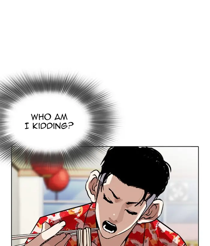 78