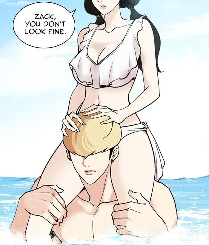 100