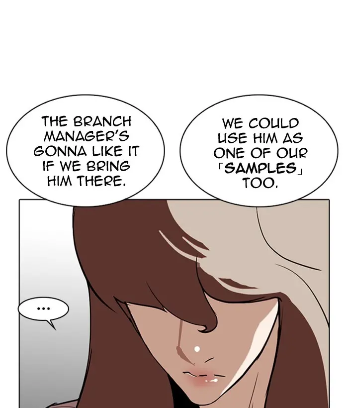 174