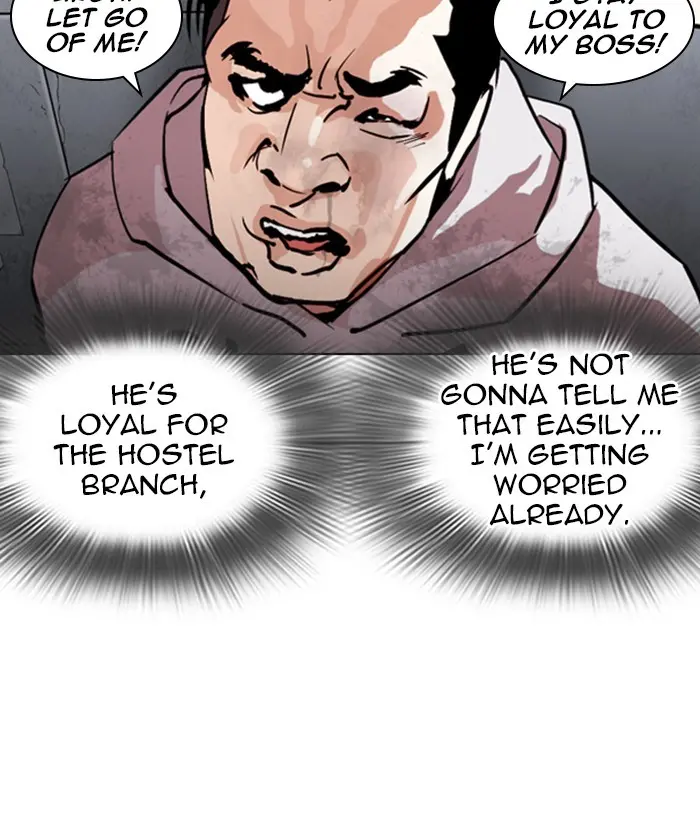 65
