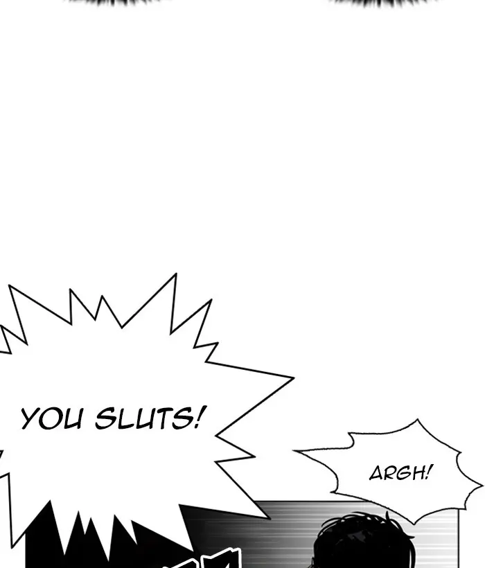 135