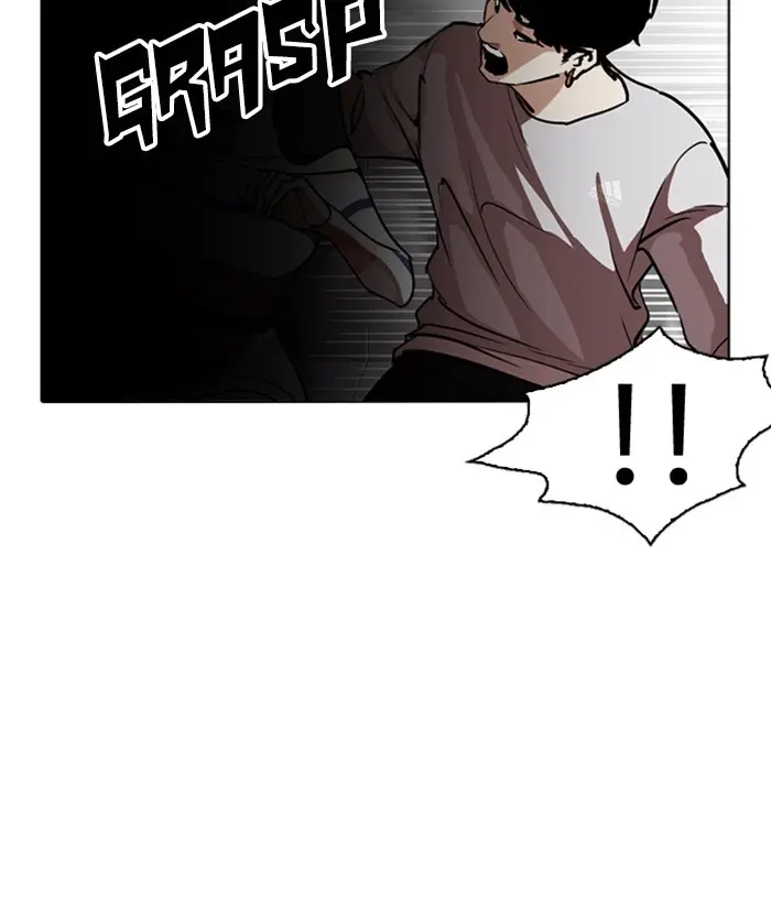 136