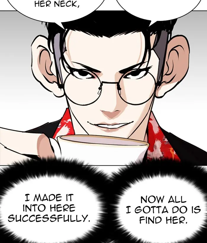 130