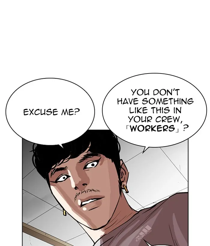 144