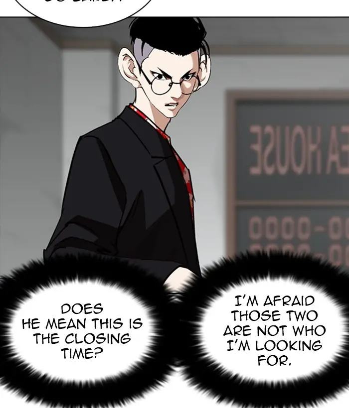 134