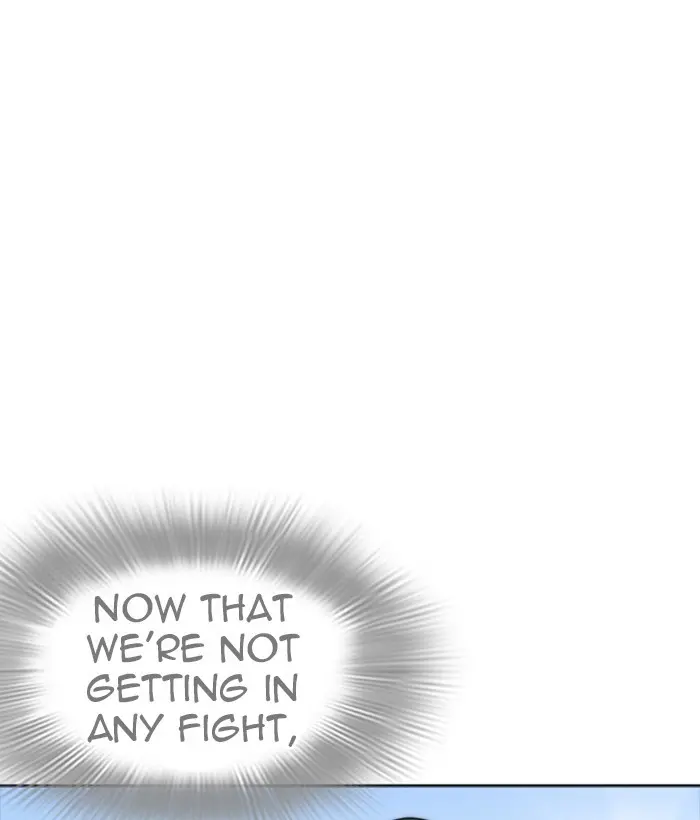 106