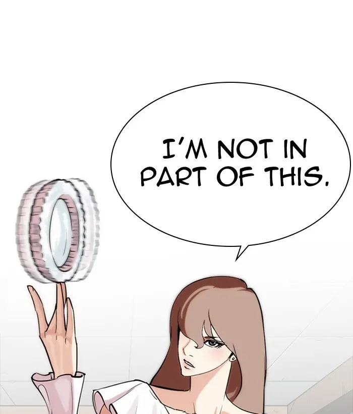 165