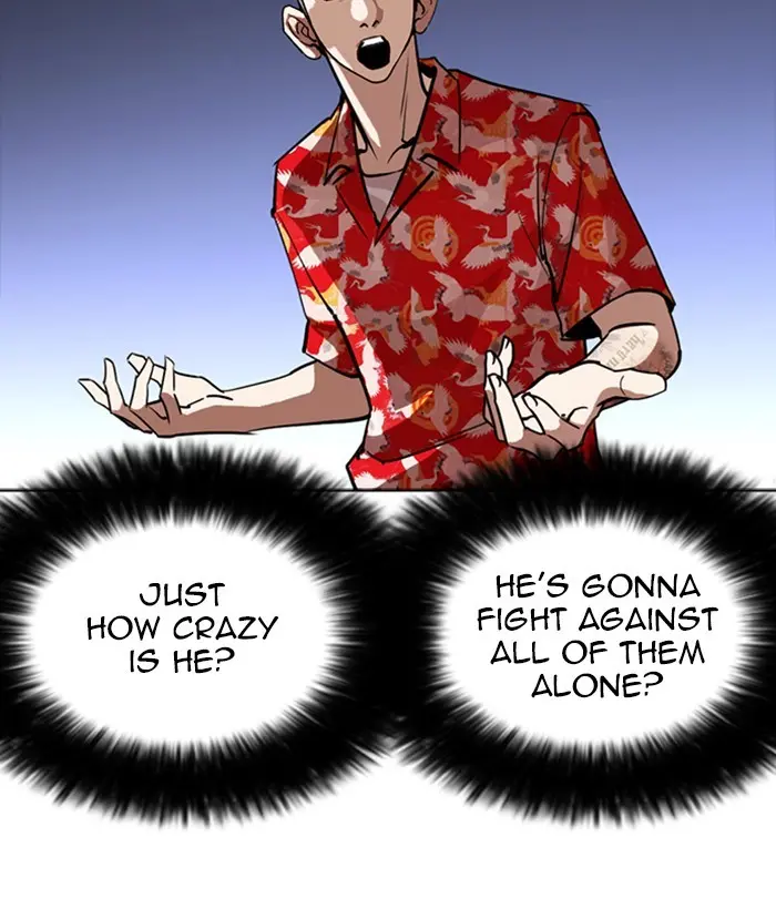 76