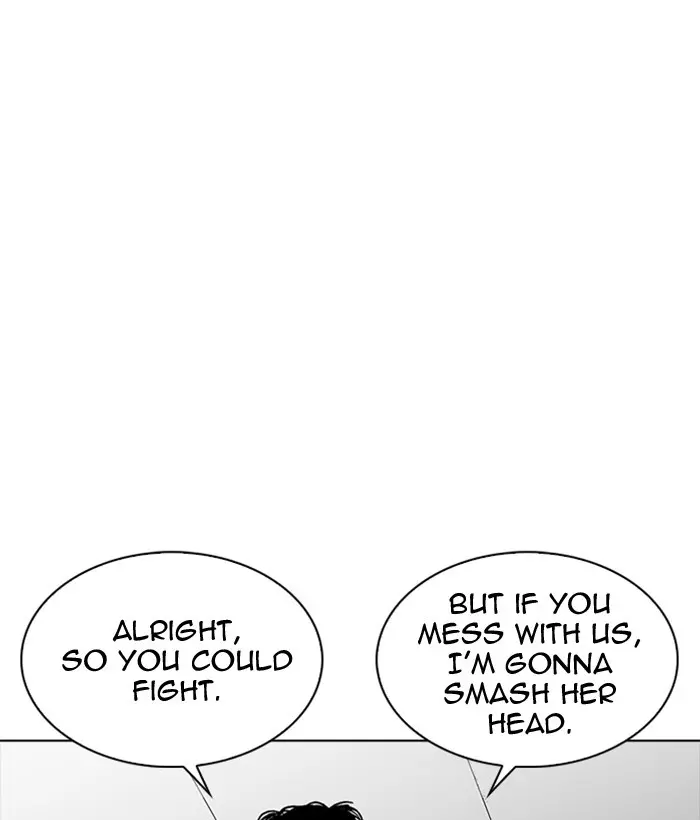 154