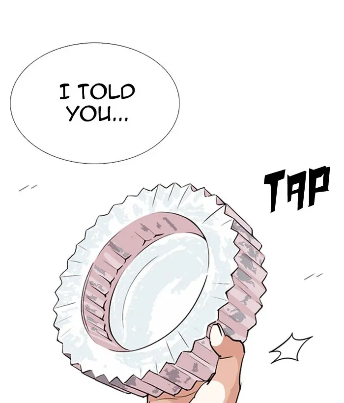 163