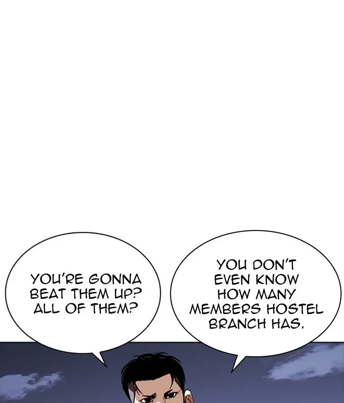 75