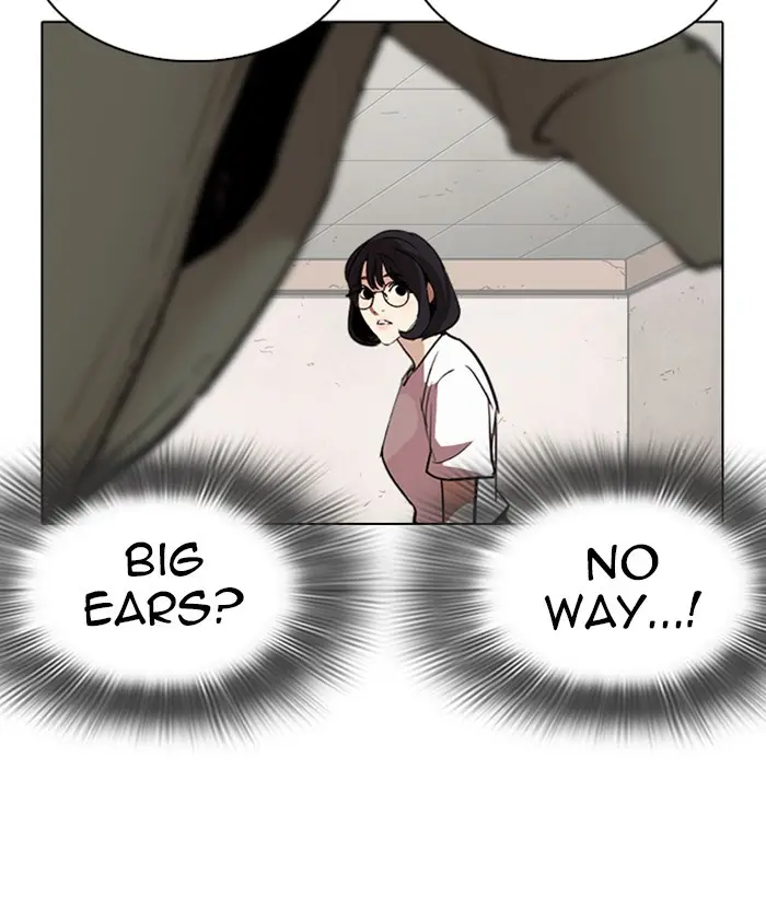 114