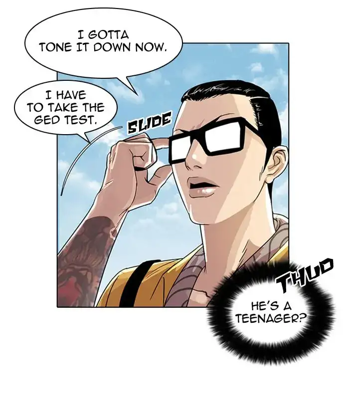 32