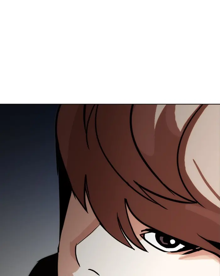 113