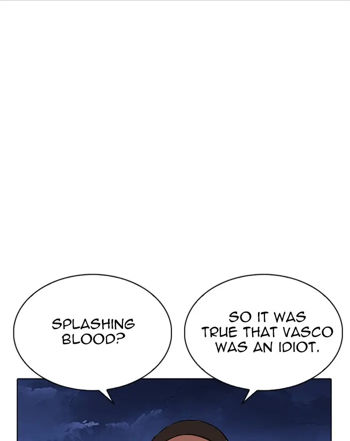 157
