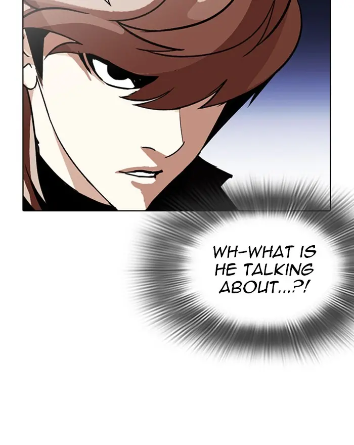 126