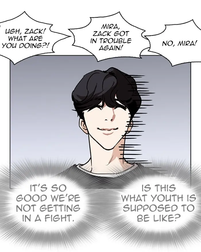 76