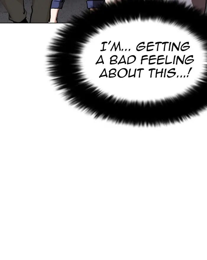 81