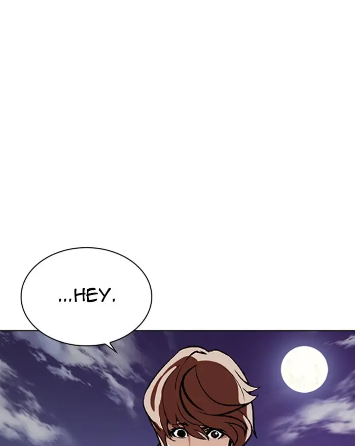 145