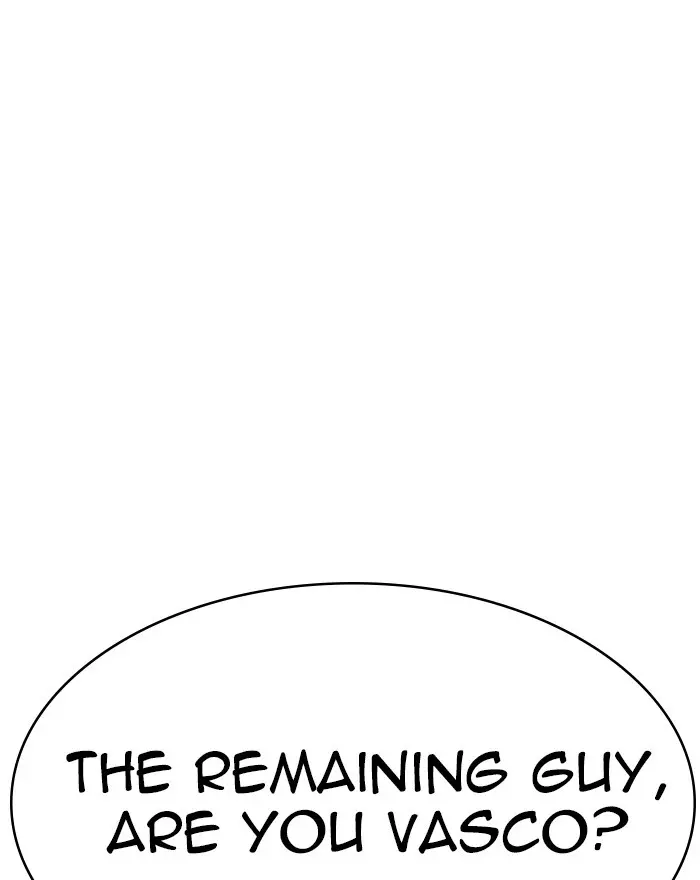 139