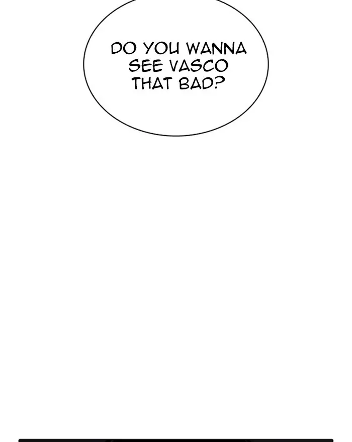 163