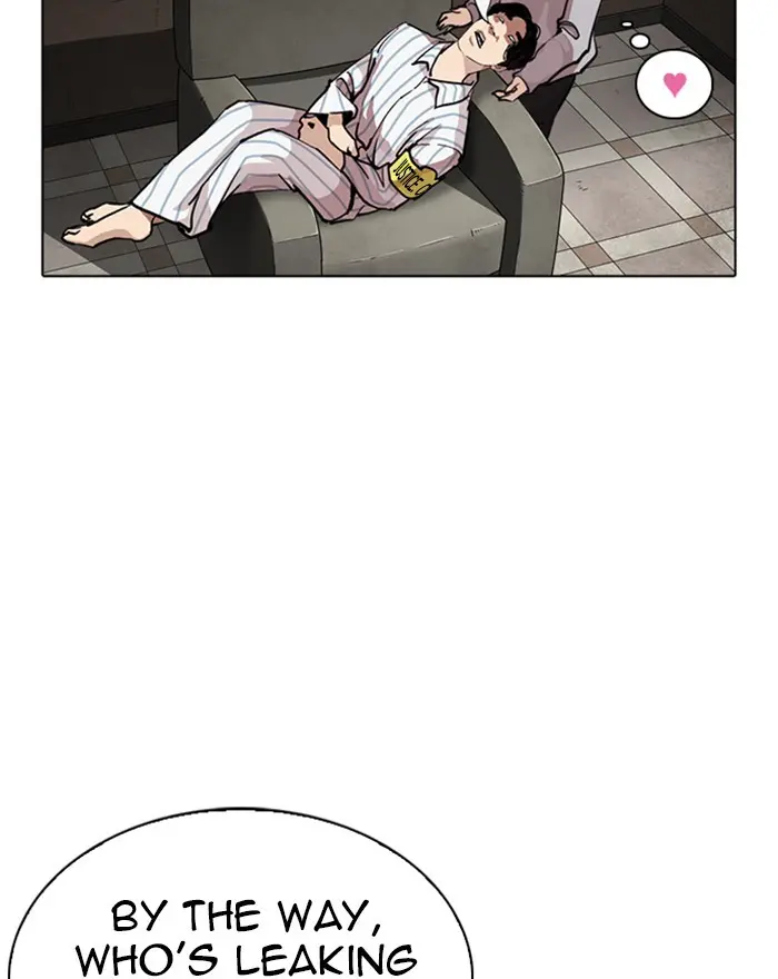 97