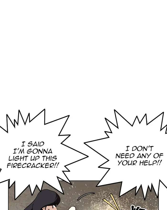 72