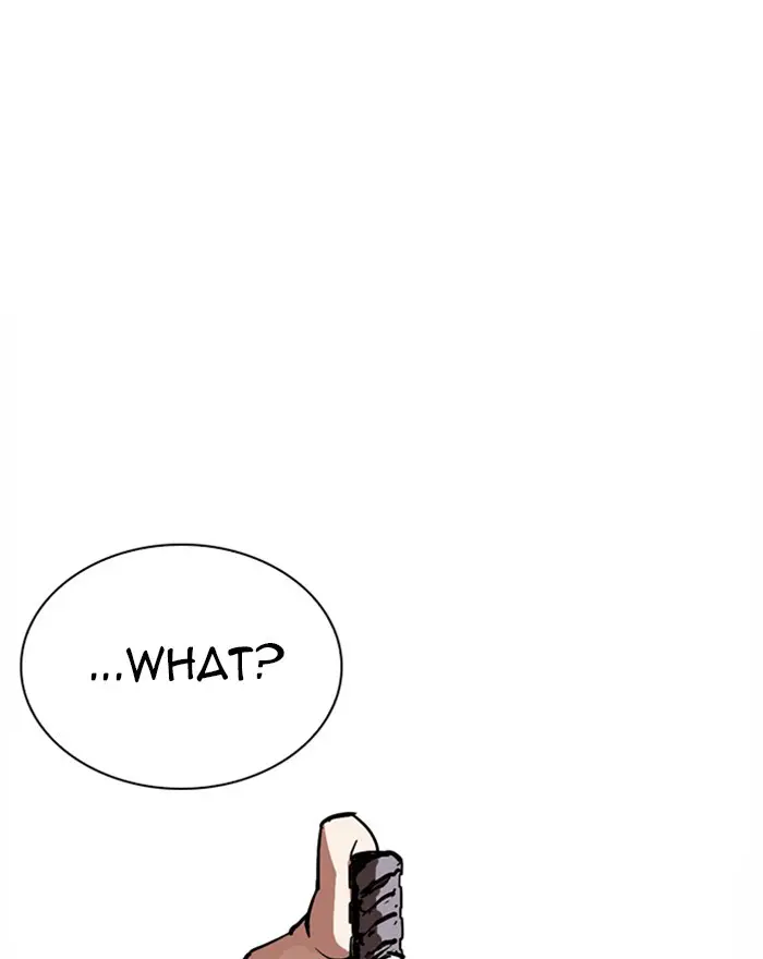 82