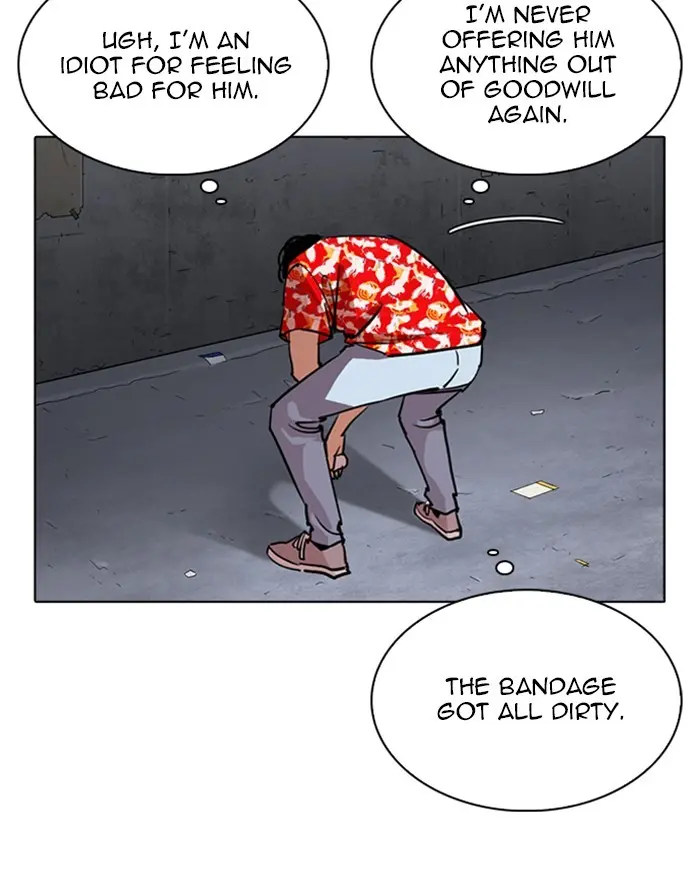 67
