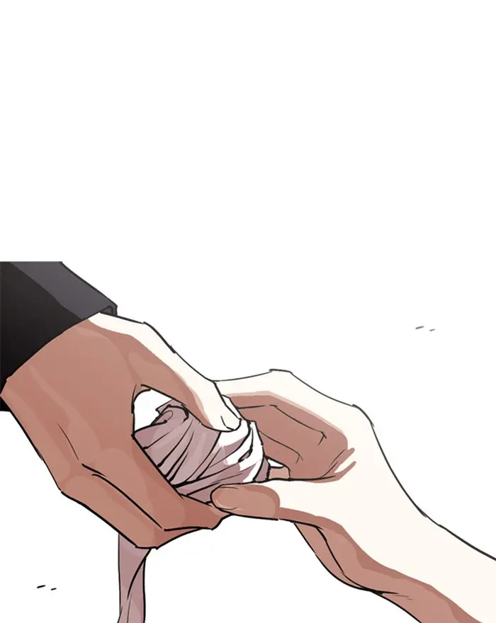147
