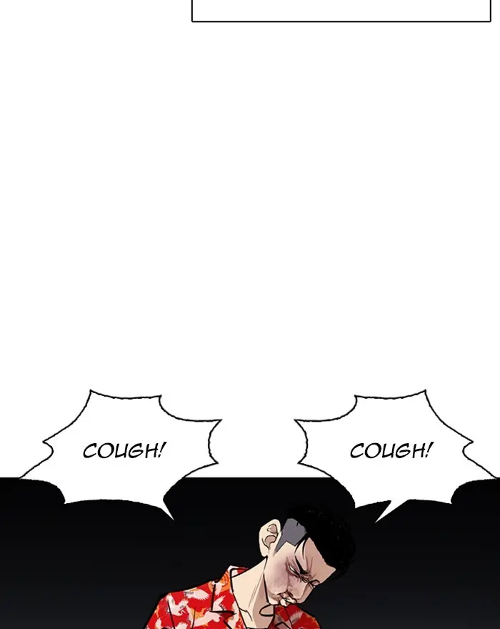 142