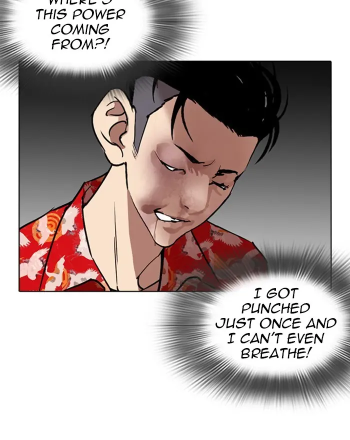144