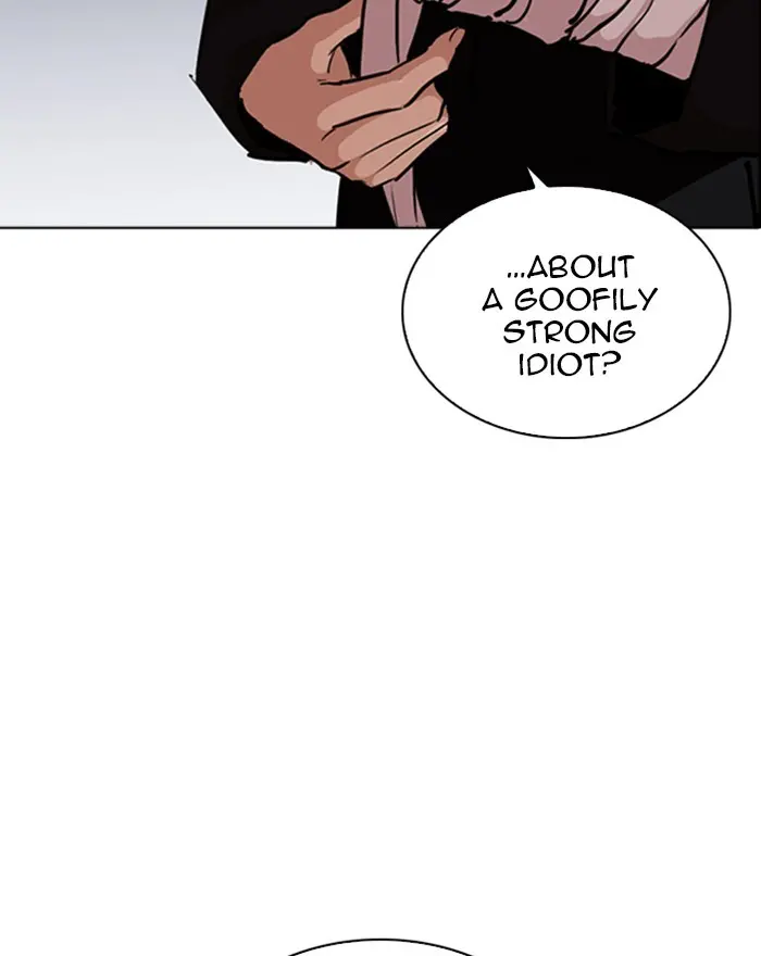 162