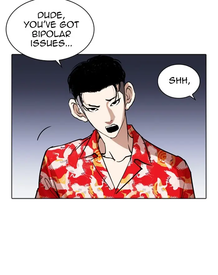 118