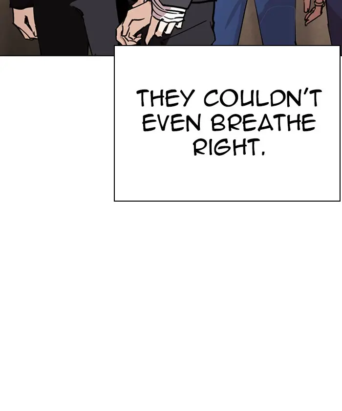 128