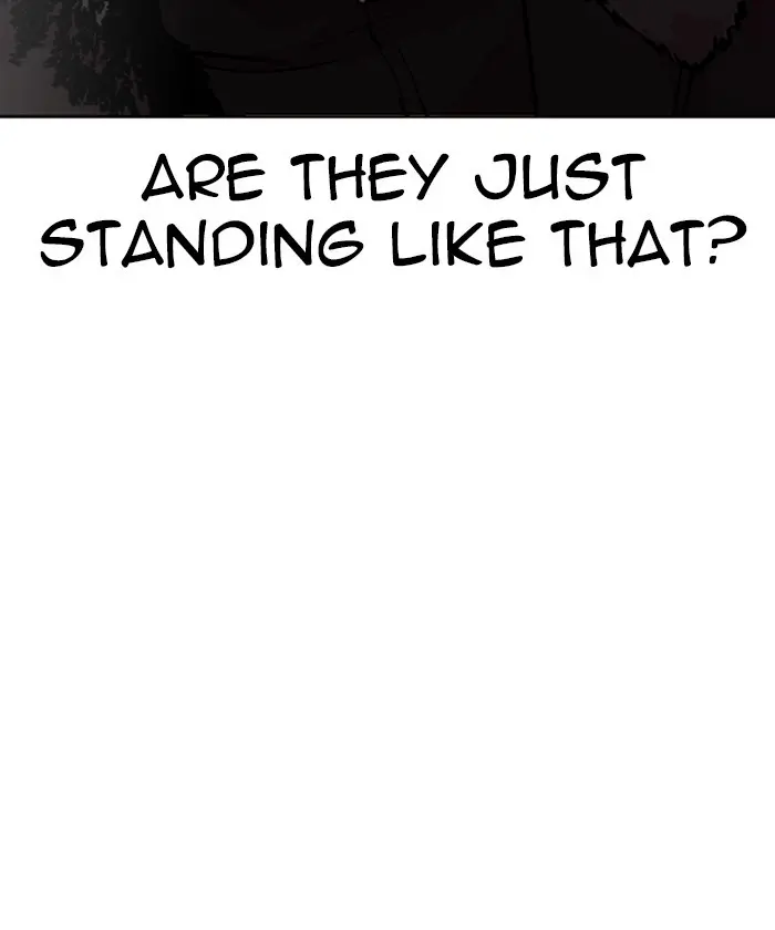 112
