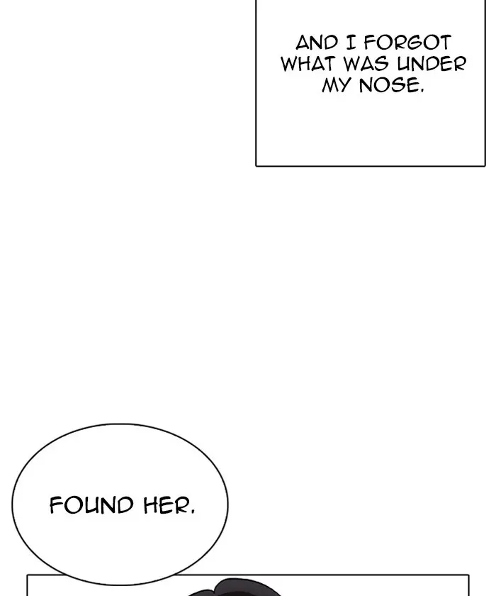 124