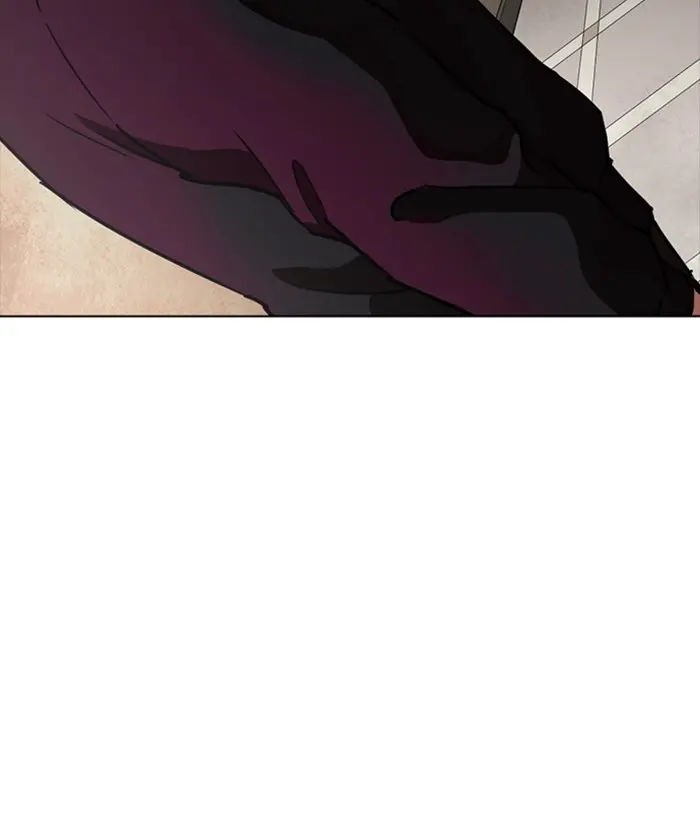 104