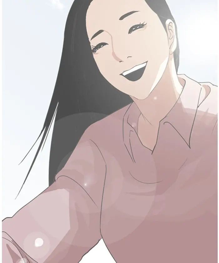 170