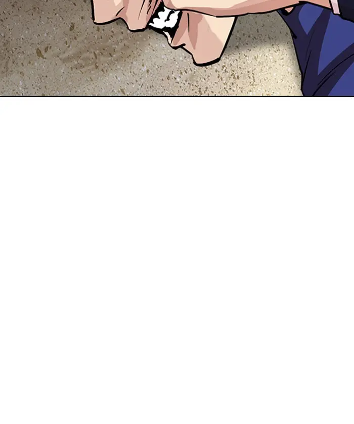 199