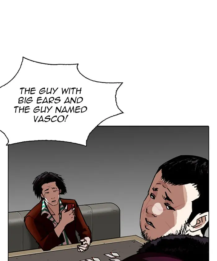 75