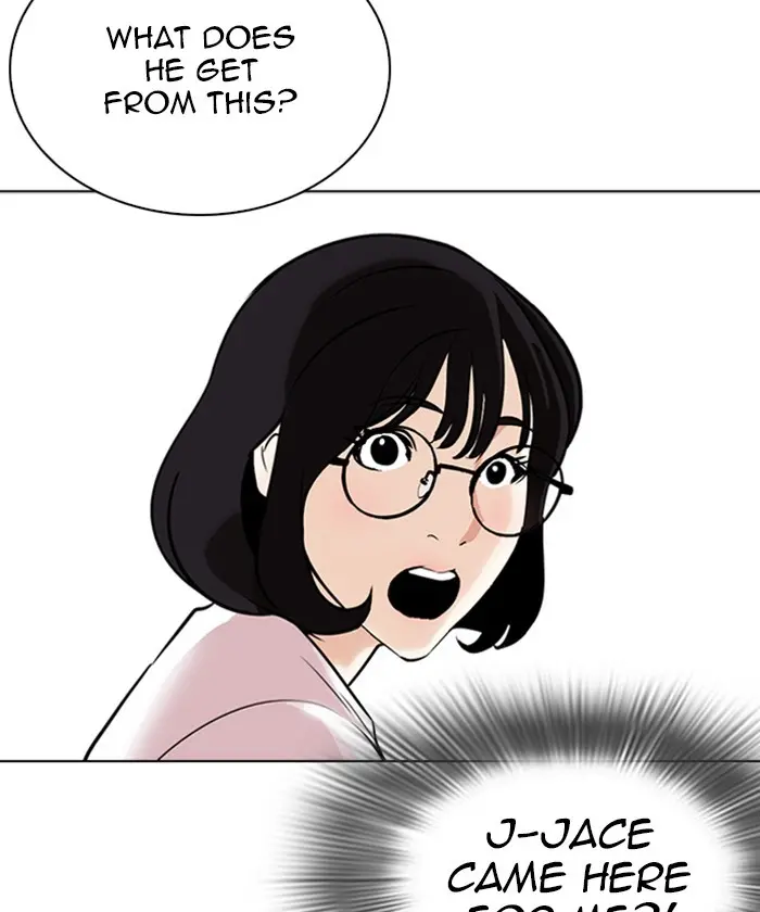 77