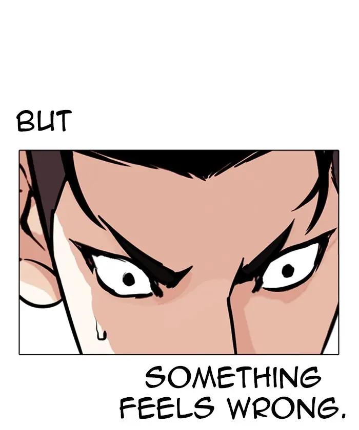 109