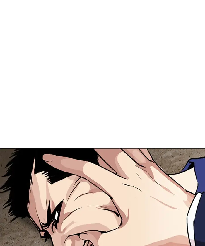 198