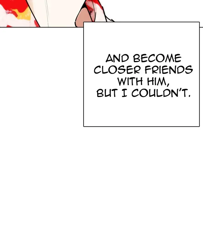 154