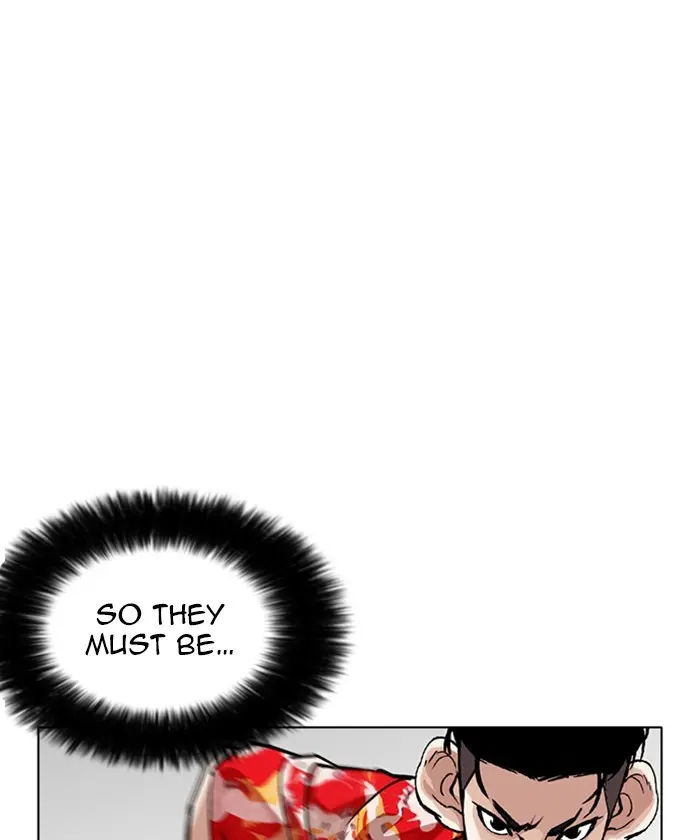 107